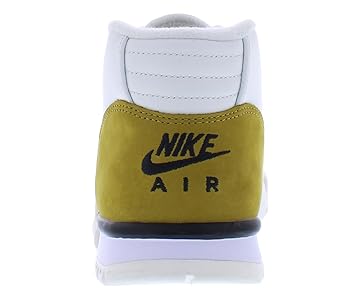 シューズ Nike Air Trainer 1 9.5 US / 43 EU Amazon.com | Nike Air Trainer 1 Essential Mens Trainers
